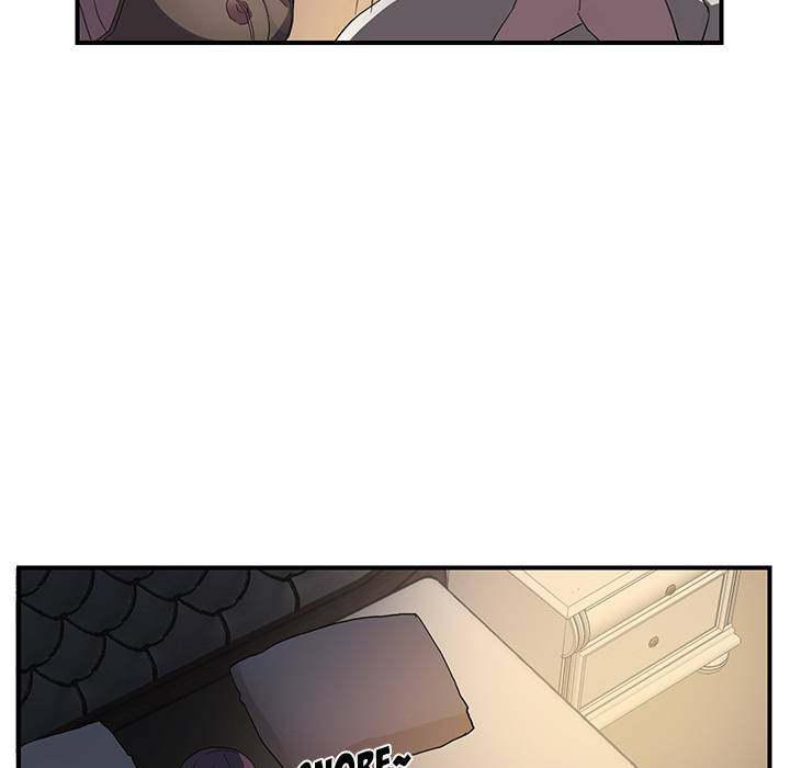 My Stepmom - Chapter 5 - Andromeda 11 page 134 hentai porn comic manga doujin